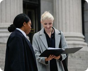 For Employers